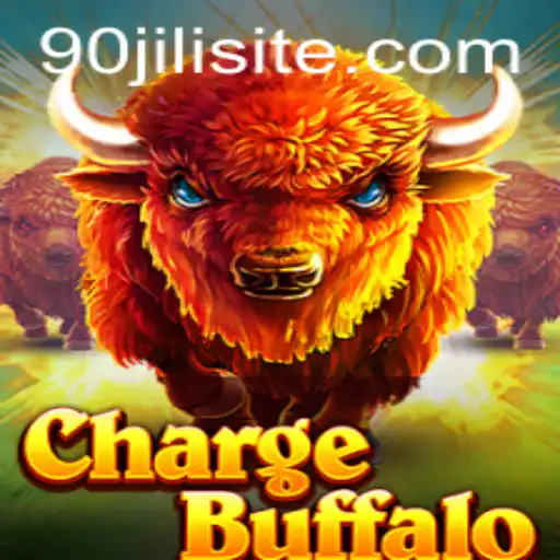 90JILI Casino App