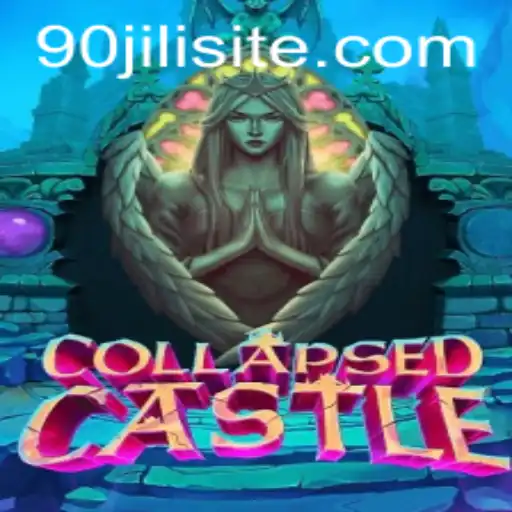 90JILI Casino App