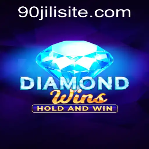 90JILI Casino Withdrawal