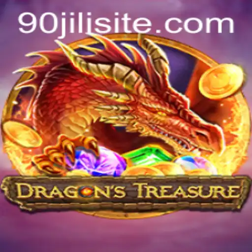 90JILI Casino App