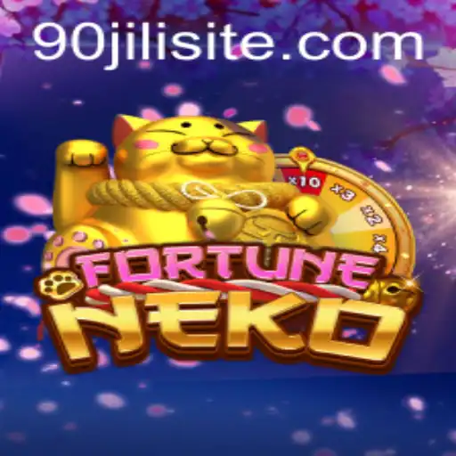 90JILI Casino App