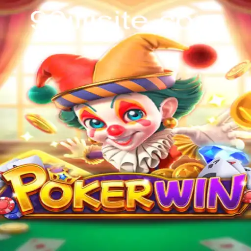 90JILI Casino App